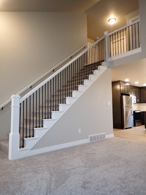 Building Photo - 1796-1798 Garroman Dr