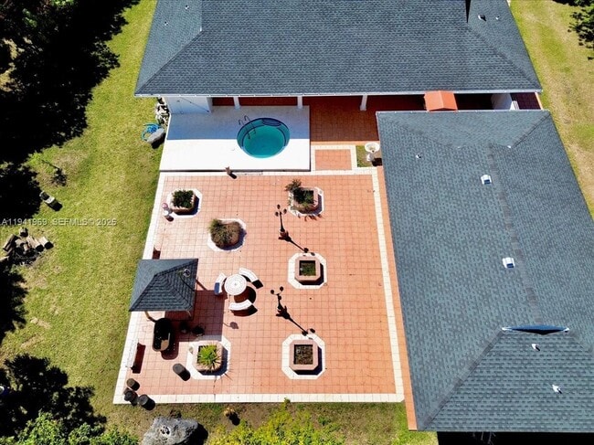 Building Photo - 24555 SW 167th Ave