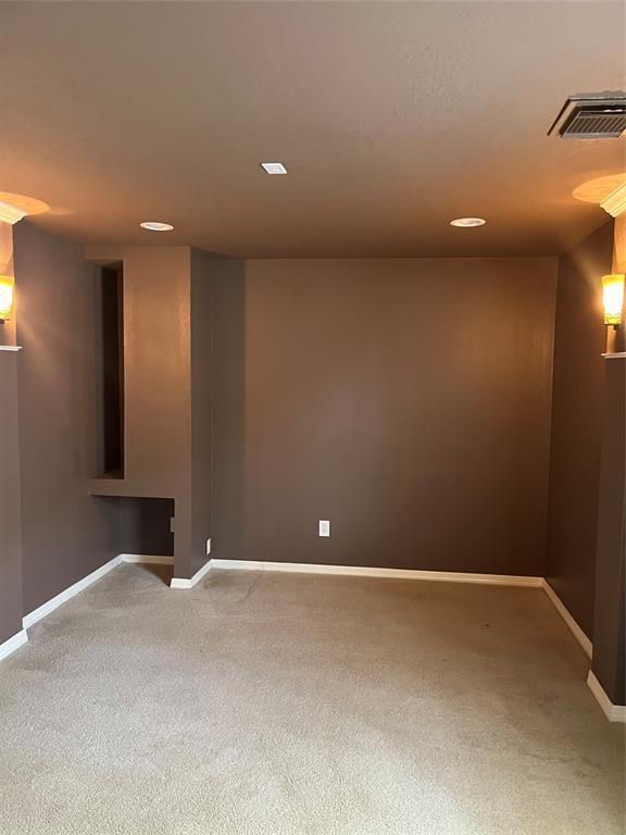 Building Photo - 18003 Blues Point Dr