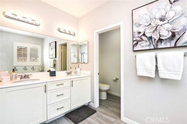 Building Photo - 42911 Del Lago Ct
