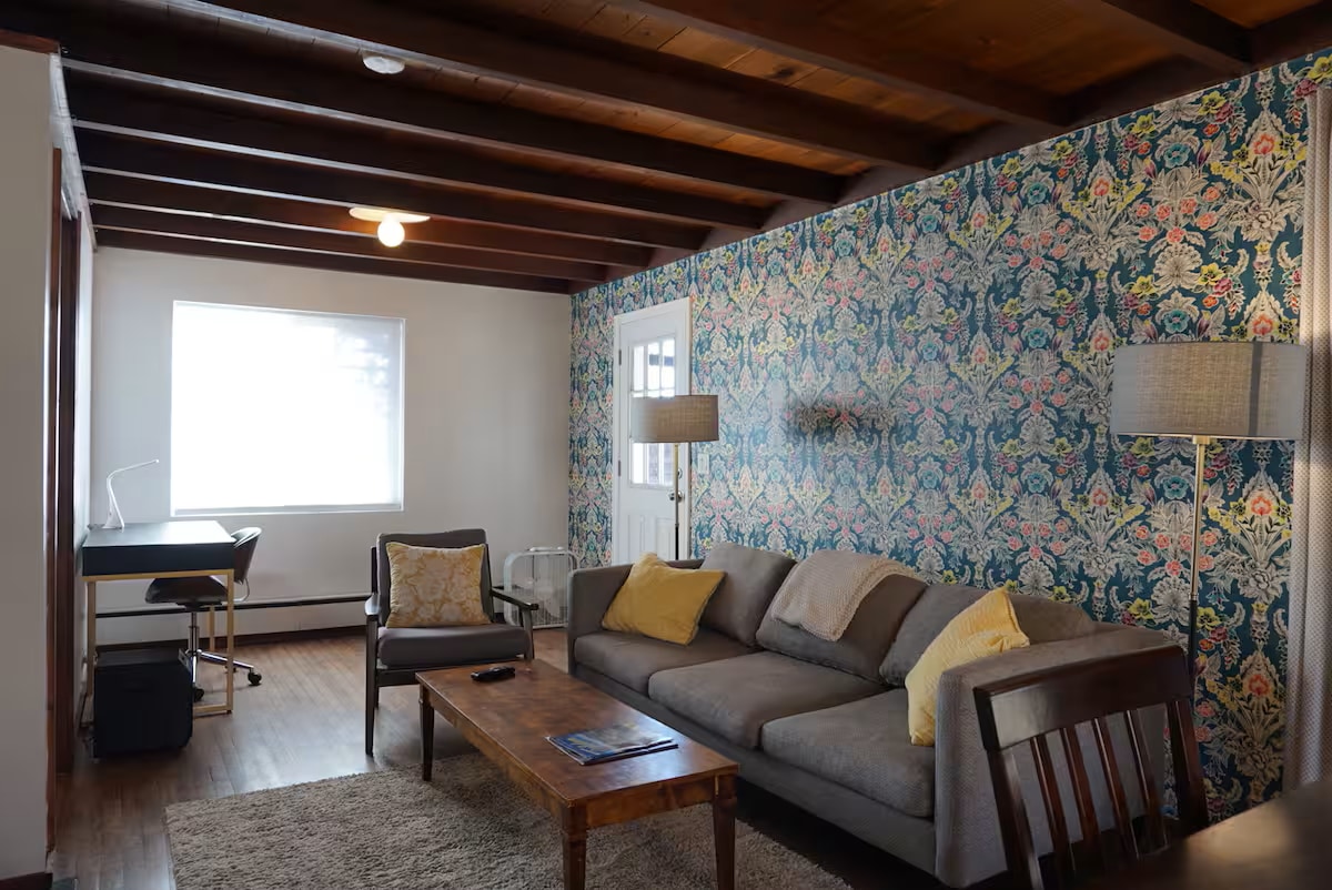 Building Photo - 7580 W 33rd Ave