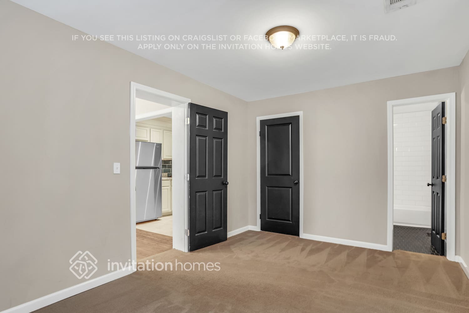 Building Photo - 2182 Keheley Dr