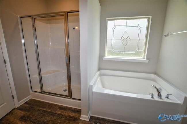 Building Photo - 307 Ivyleaf Dr