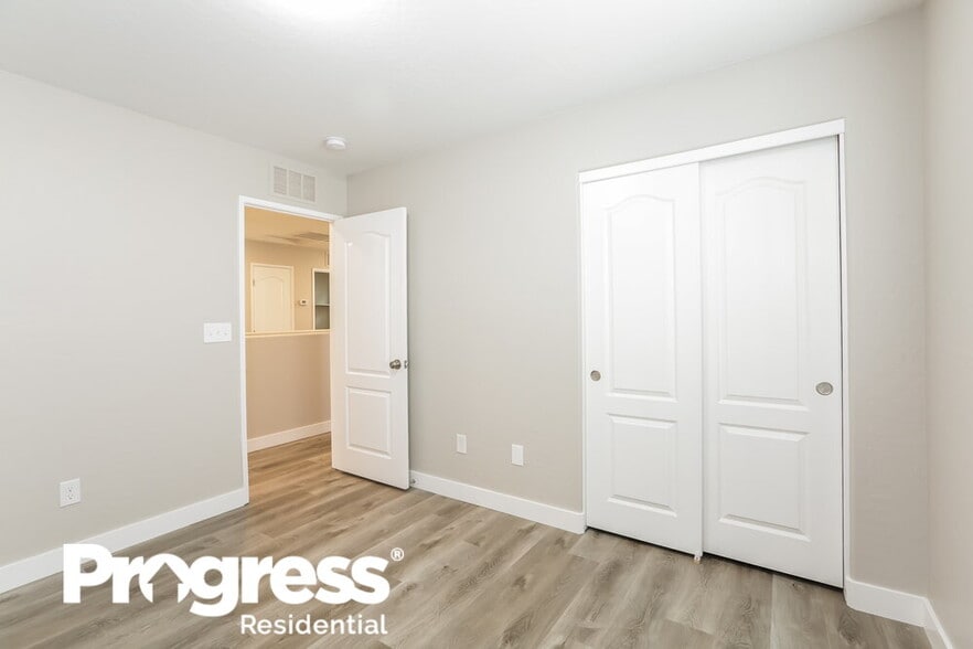 Building Photo - 10169 Palazzo Marcelli Ct