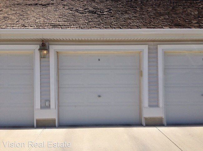 Building Photo - 2 br, 1 bath House - 2460 W 450 S # 2