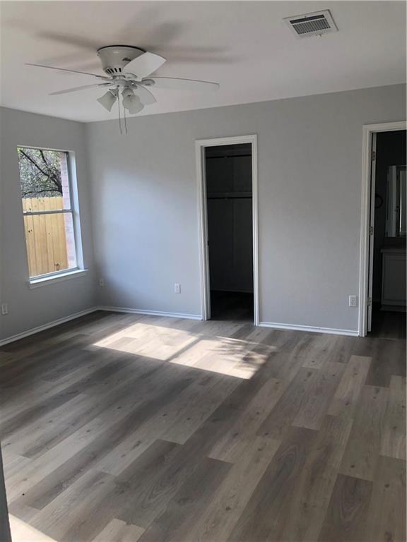 Building Photo - 11137 Franklins Tale Loop