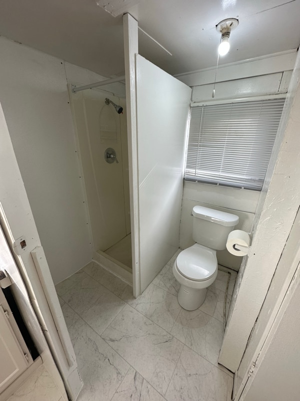 Building Photo - 2317 Reed Ave