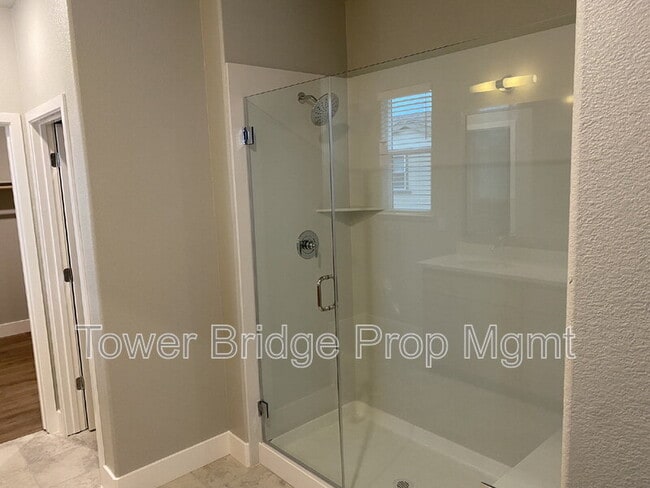 Building Photo - 3836 Firestar Way