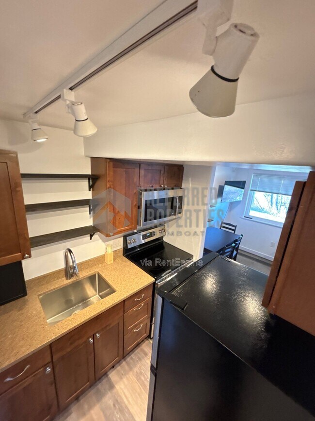 Building Photo - 3295 Apres Ski Way