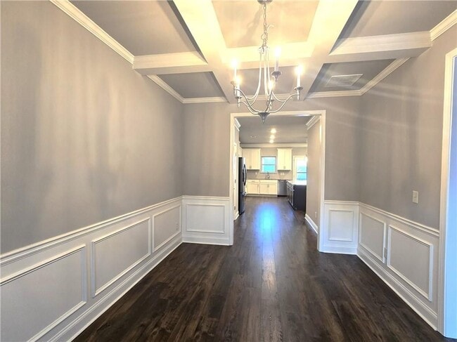 Building Photo - 1866 Castleberry Ln