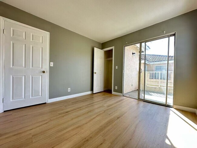 Building Photo - 3 Bedroom home for leasing in La Puente