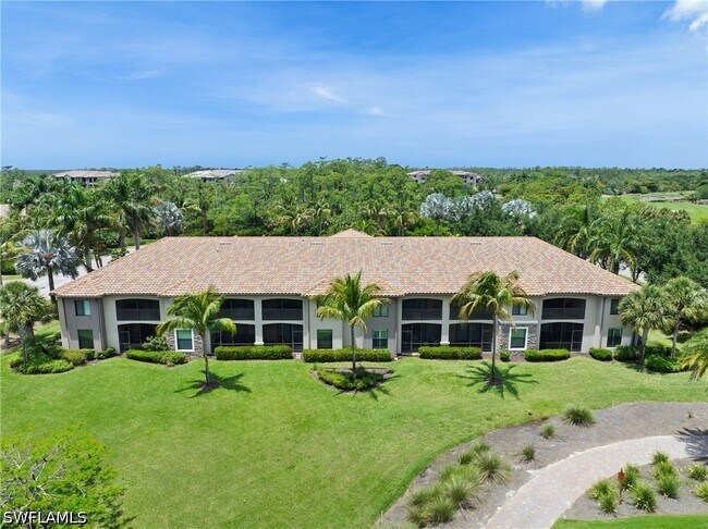 Building Photo - 9844 Venezia Cir