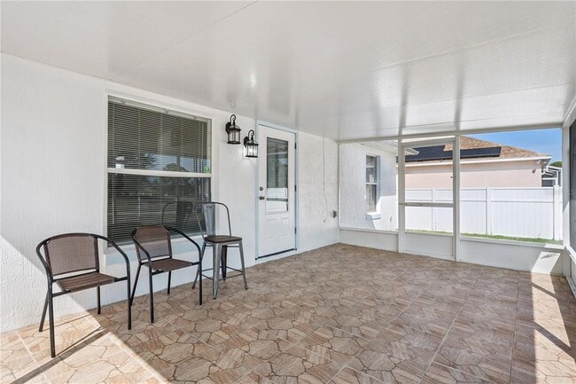 Building Photo - 1703 Sail Ct