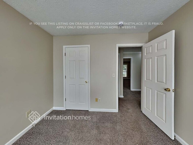 Building Photo - 650 Trellis Pond Ct