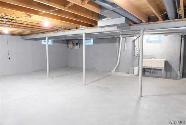 Building Photo - 263 Fruitwood Terrace