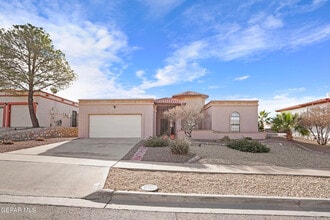 Building Photo - 7216 San Marino Dr