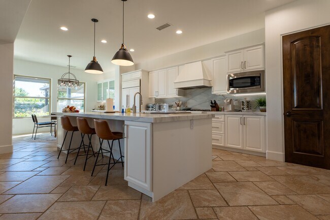 Building Photo - 54280 Affirmed Ct