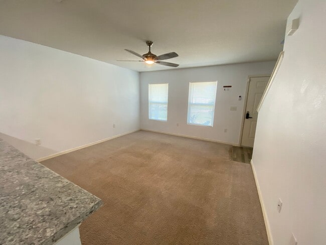 Building Photo - Four Bedroom / Three Bath Home