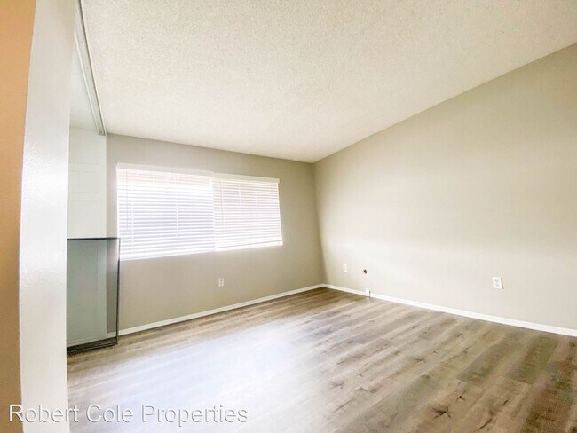 Building Photo - 2 br, 1.5 bath House - 1186 Mohave Drive
