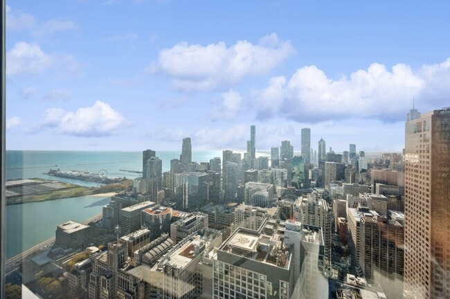 Building Photo - 180 E Pearson St