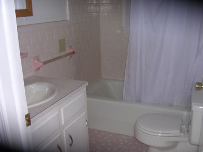 Building Photo - Nice Brick Ranch-Style House located acros...