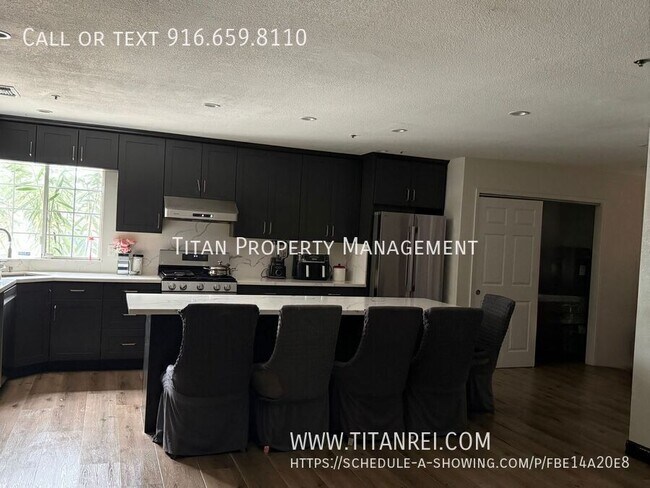 Building Photo - 6245 Dias Ave