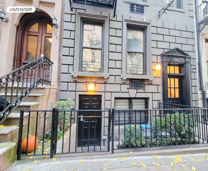 Building Photo - 344 E 51st St