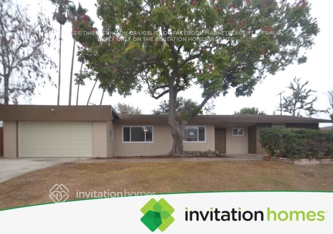Building Photo - 3188 Darlington Dr