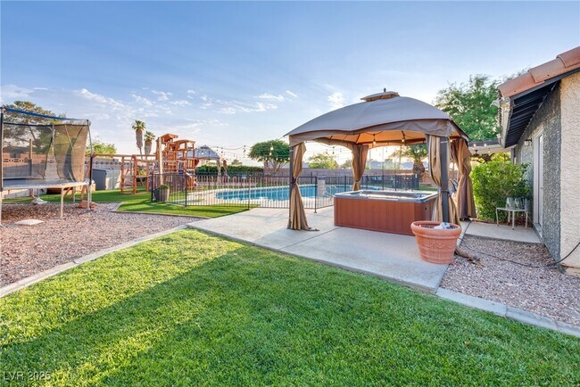 Building Photo - 6521 Monterey Vista Ct