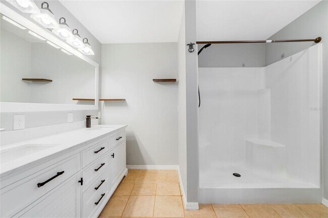 Building Photo - 14048 St Leo Ct