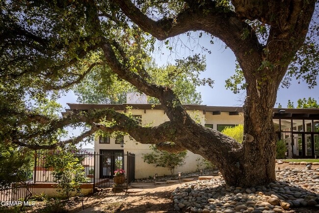 Building Photo - 4525 Rayburn St