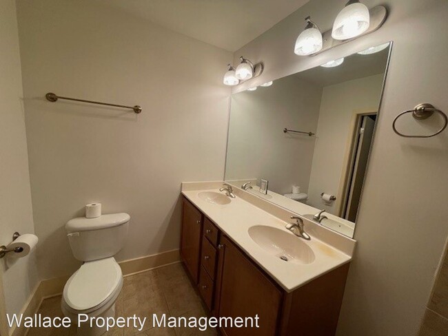Building Photo - 1 br, 2 bath House - 1060 Worlds Fair Park...