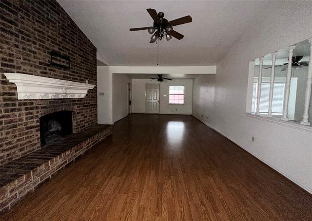 Building Photo - 4314 Karnes Dr