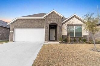 Building Photo - 1141 Southwark Dr