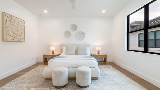 Building Photo - 17400 Rosella Rd