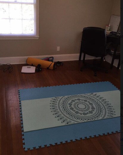 Building Photo - 98 Springdale St