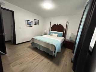 2nd Room - 103 Rainbow Cir