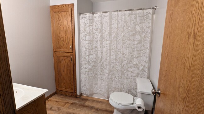 Building Photo - 758 Park Brook Rd NW