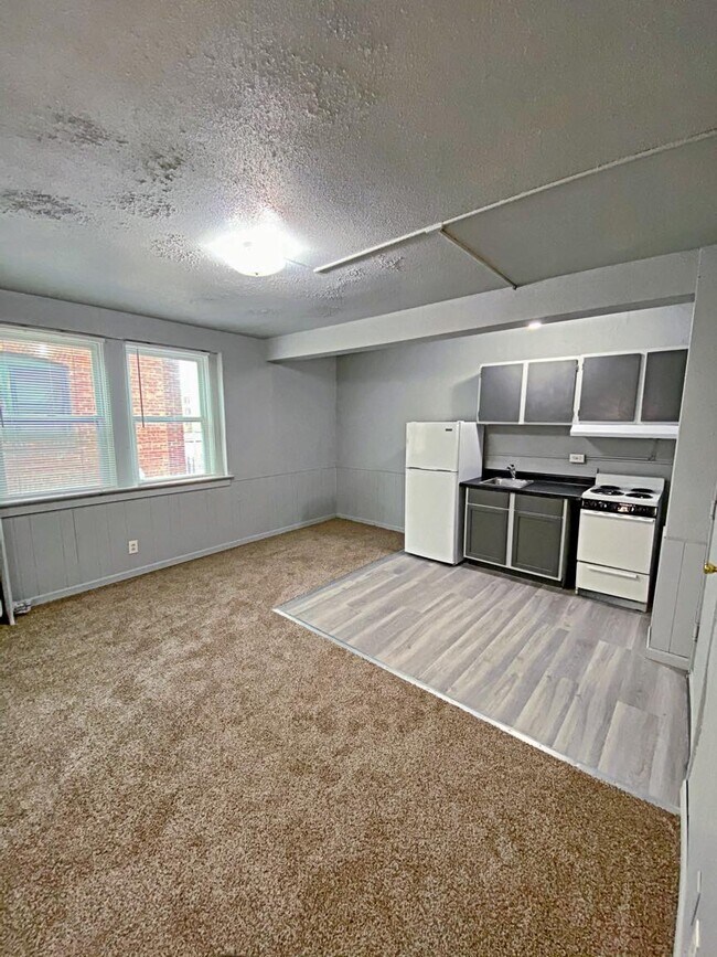 2205 Jones St 2205 Jones St Omaha NE 68102 Apartment Finder