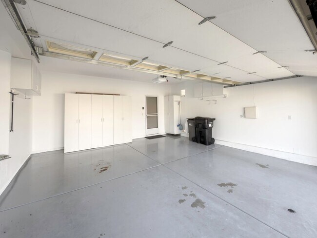 Building Photo - ~The Colony~ 55+ Community | Single Story ...