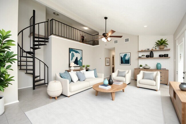 Building Photo - 3121 Trembling Creek Cir