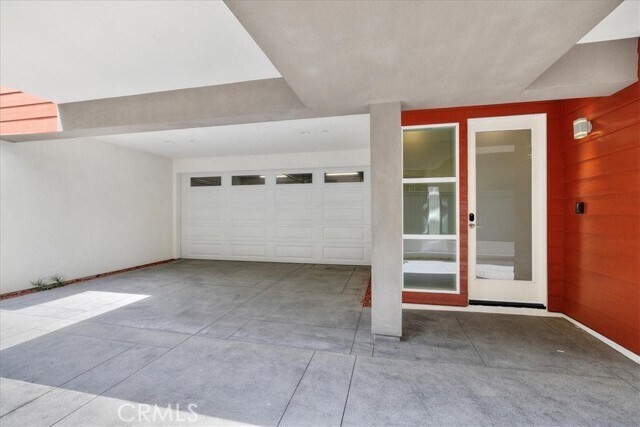 Building Photo - 2415 Carnegie Ln