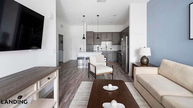 Building Photo - 4670 Merchants Park Cir