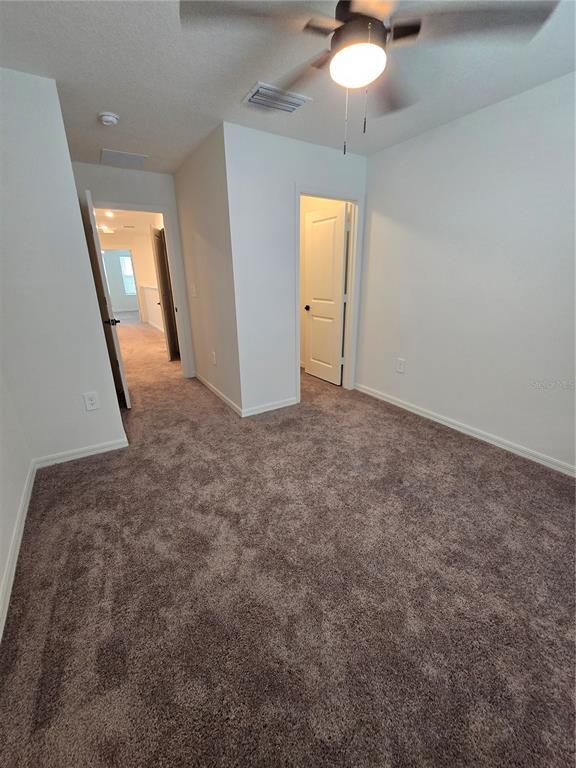 Building Photo - 9478 Westside Hls Dr