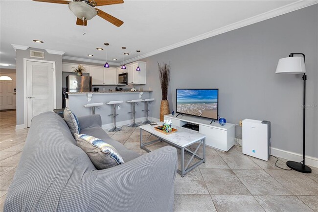 Building Photo - 4103 Gulf Blvd