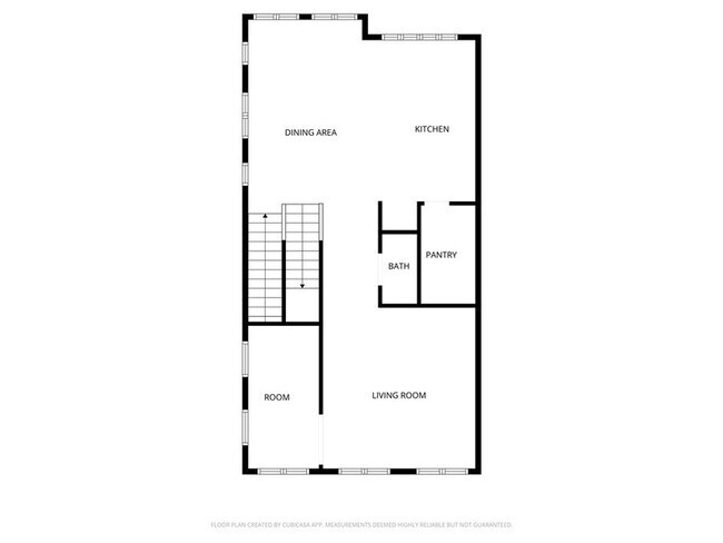 Building Photo - 4009 Cottage Wy