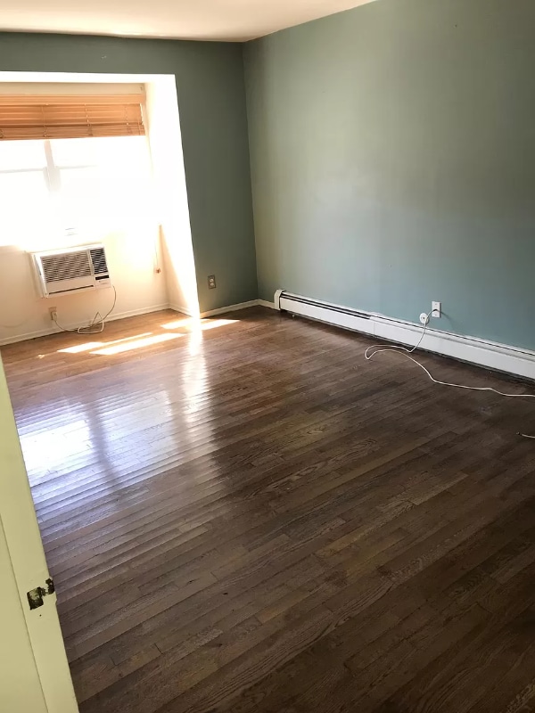 Building Photo - 521 Andria Ave