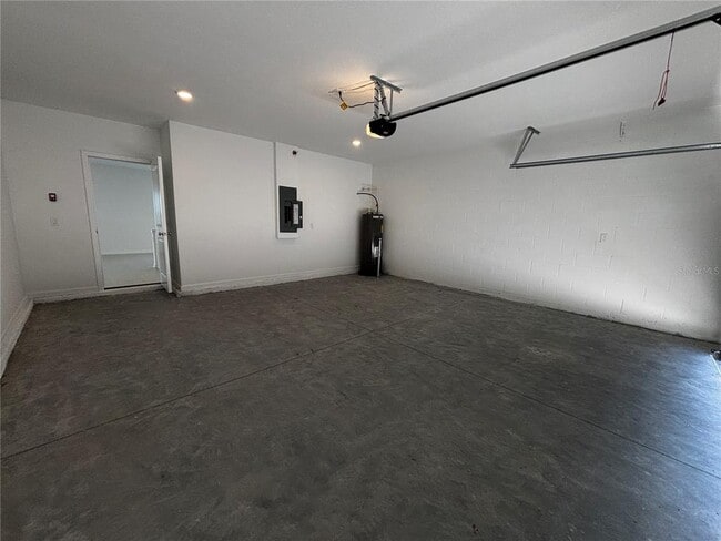 Building Photo - 4763 Guinep Ln