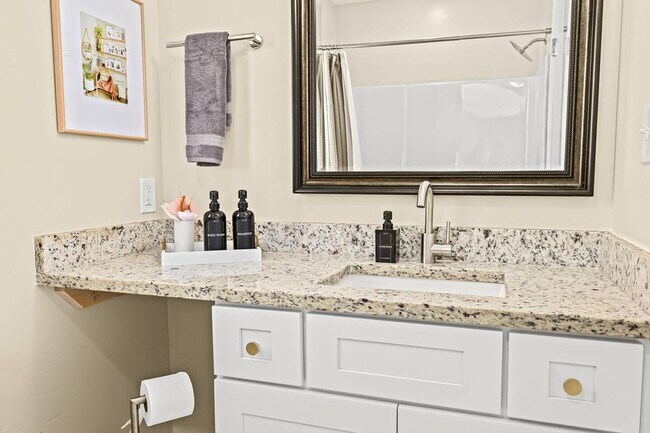 Building Photo - 27990 Gratiot Ave