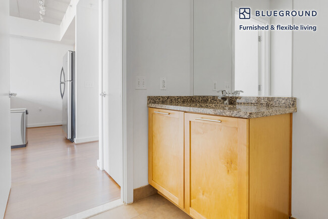 Building Photo - 2303 14th St NW
